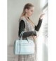 Popular Women Shoulder Bags On Sale