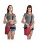 Brand Original Women Shoulder Bags On Sale