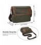 Brand Original Men Messenger Bags