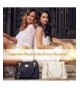 Popular Women Bags On Sale