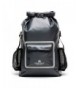 Friendly Swede Waterproof Backpack Ergonomic