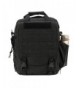 PANS Military Tactical Backpack Shoulder