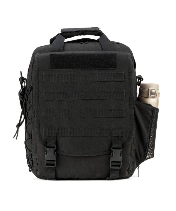 PANS Military Tactical Backpack Shoulder