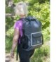 Cheap Men Backpacks