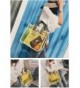 Brand Original Women Shoulder Bags Wholesale