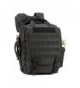 Laptop Backpacks Outlet