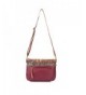 Women Crossbody Bags