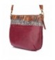 Women Bags