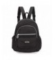 AOTIAN Backpacks Lightweight Packback Warranty