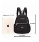 Brand Original Men Backpacks