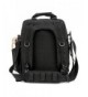 Cheap Real Men Backpacks Online Sale