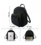 Women Backpacks