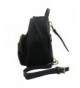 Brand Original Women Bags Outlet Online