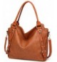 Brand Original Women Bags