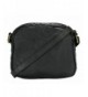 Cheap Women Bags Online Sale