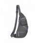 G4Free Crossbody Backpack Backpacks Multipurpose