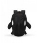 Darlings Killer Lightweight Daypack Backpack