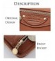 Women Wallets Wholesale