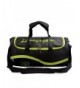 DGY Weight Duffel Weekend G00170