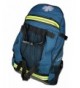 Lightning Special Events Responder Backpack