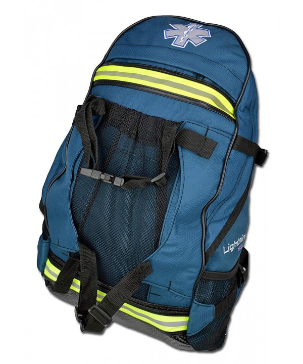 Lightning Special Events Responder Backpack