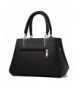 Fashion Women Totes On Sale