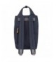 Laptop Backpacks Outlet