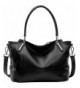 Designer Women Bags Online