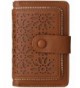 Discount Women Wallets Online Sale