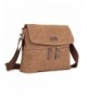 Brand Original Women Crossbody Bags