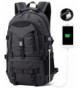 Backpack Business Charging College Multifunction