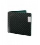 Common Fibers Carbon Bifold Protection