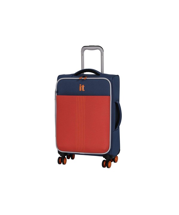 luggage Filament Lightweight Expandable Emberglow