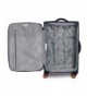 Men Luggage