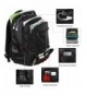 Cheap Laptop Backpacks