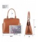 Women Bags Outlet Online