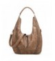 Handbags Joda Leather Shoulder Shopping