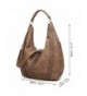 Cheap Real Women Shoulder Bags Outlet