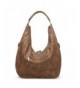 Brand Original Women Bags