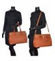 Fashion Women Shoulder Bags Outlet Online