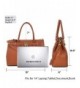 Cheap Women Bags Outlet