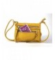 Fashion Women Bags Outlet Online