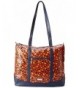 Hadaki Coated Hannahs Travel Tote