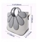 Fashion Women Tote Bags for Sale