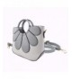 Fashion Women Bags