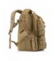 Fashion Men Backpacks Online Sale