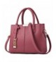 Womens Handbags Ladies Satchel Shoulder