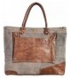 Mona Dakota Shoulder M 3804 Beige