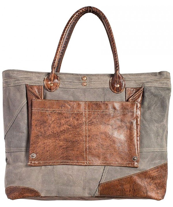 Mona Dakota Shoulder M 3804 Beige