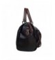 Cheap Women Top-Handle Bags Wholesale